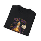 Handling the Universe T-Shirt