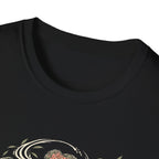 Flow Like Water T-Shirt