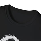 Dragon Circle T-Shirt