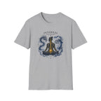 Internal Alchemy T-Shirt