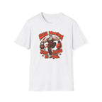 Still Moving Your Joints at 90 T-Shirt
