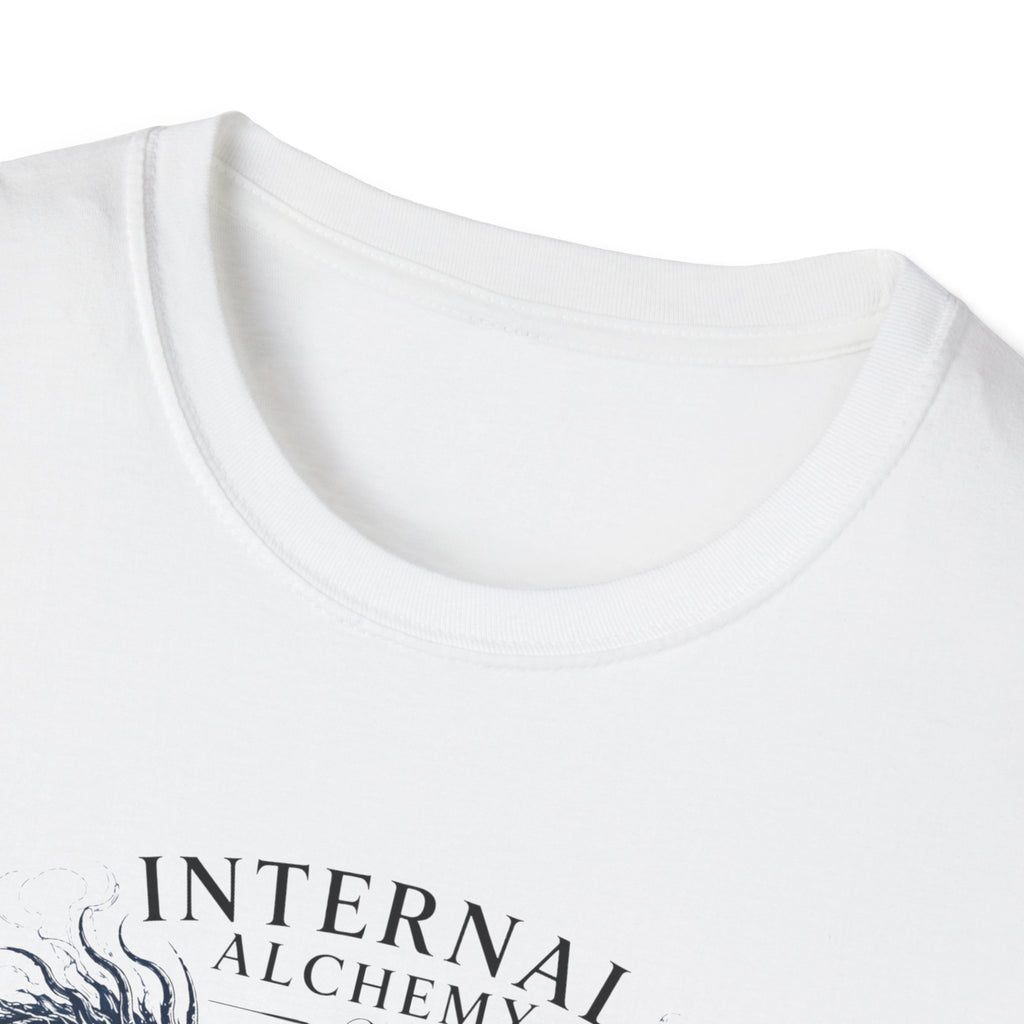 Internal Alchemy T-Shirt