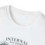 Internal Alchemy T-Shirt