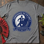Corporate Unit T-Shirt