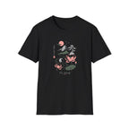 Flow Naturally T-Shirt
