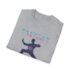 Quantum Tai Chi T-Shirt