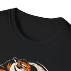 Tiger Stance T-Shirt