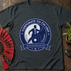 Corporate Unit T-Shirt