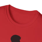 I Might Look Like I'm Listening T-Shirt