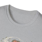 Flow Like Water T-Shirt
