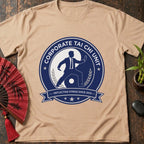 Corporate Unit T-Shirt