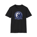 Corporate Tai Chi Unit T-Shirt
