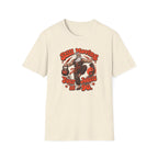 Still Moving Your Joints at 90 T-Shirt