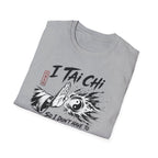 Don't Smack You T-Shirt