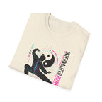 Internalized Power T-Shirt