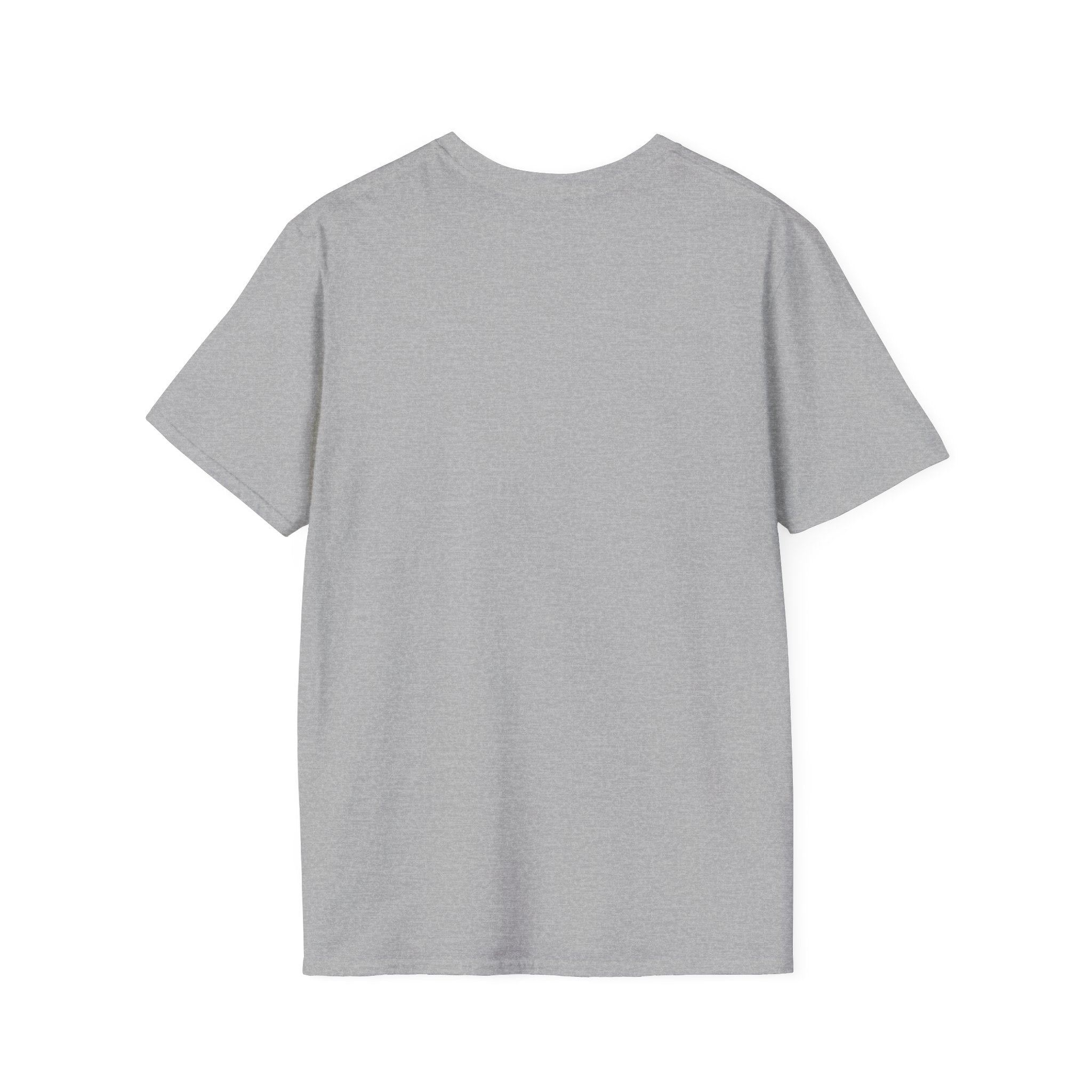 Aligned Power T-Shirt