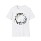 Become the Flow T-Shirt