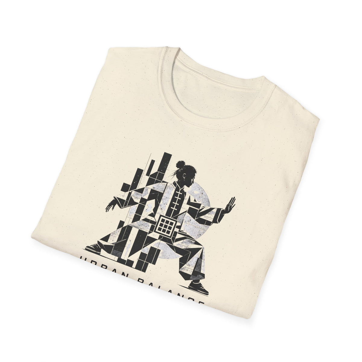 Urban Balance T-Shirt