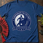 Corporate Unit T-Shirt