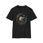 Flow With Life T-Shirt