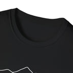 Lotus Mountain T-Shirt