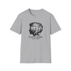 My Calm is Internal T-Shirt