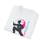 Aligned Power T-Shirt