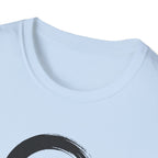 Centered and Unavailable T-Shirt