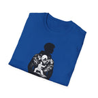 I Might Look Like I'm Listening T-Shirt