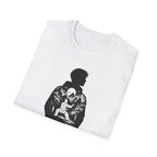 I Might Look Like I'm Listening T-Shirt