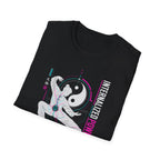 Internalized Power T-Shirt
