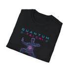 Quantum Tai Chi T-Shirt