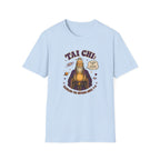 Handling the Universe T-Shirt