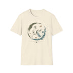 Flow With Life T-Shirt