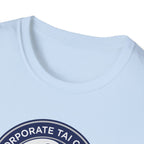 Corporate Tai Chi Unit T-Shirt
