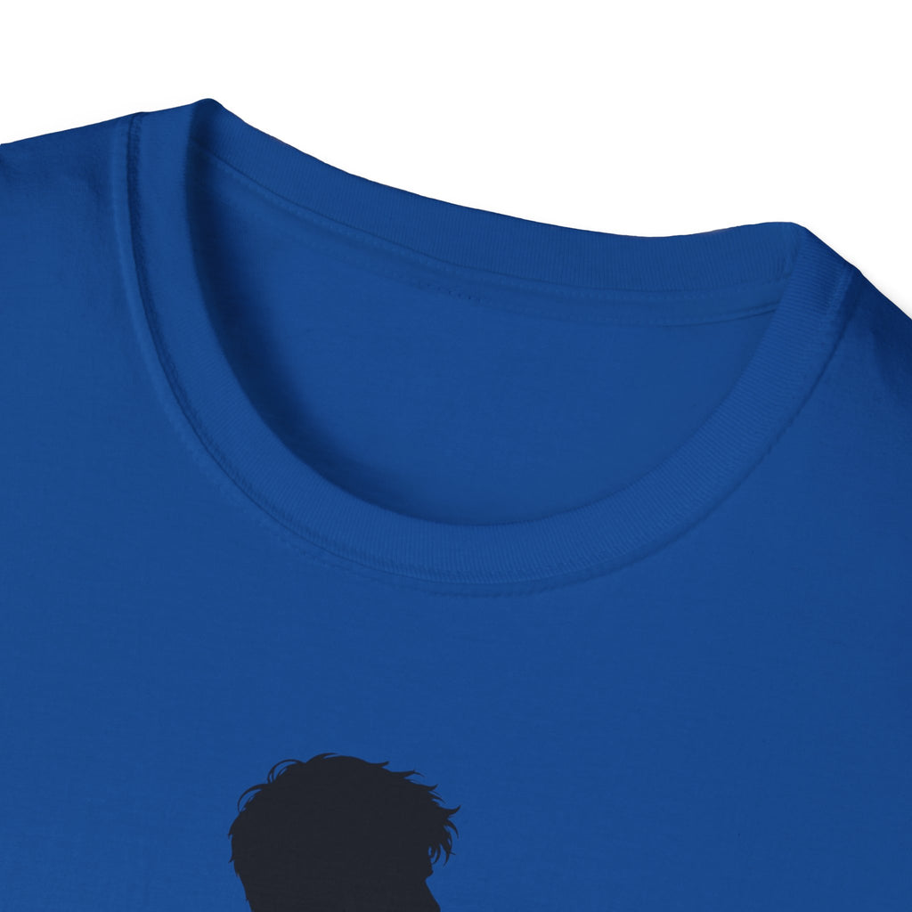 I Might Look Like I'm Listening T-Shirt