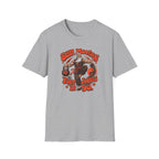 Still Moving Your Joints at 90 T-Shirt
