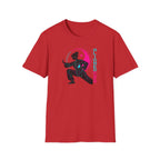 Aligned Power T-Shirt