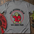 Knee Pain T-Shirt