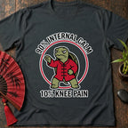 Knee Pain T-Shirt