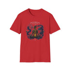 Internal Alchemy T-Shirt