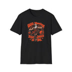 Still Moving Your Joints at 90 T-Shirt