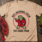 Knee Pain T-Shirt