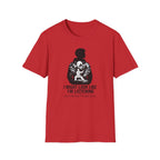 I Might Look Like I'm Listening T-Shirt