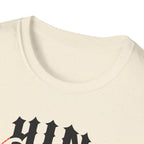 Yin Gang T-Shirt