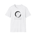 Centered and Unavailable T-Shirt