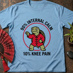 Knee Pain T-Shirt