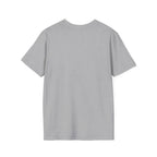Don't Smack You T-Shirt