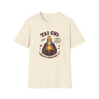 Handling the Universe T-Shirt