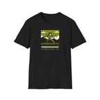 Retro Internalizing T-Shirt